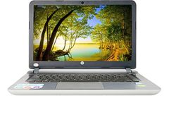  Hp Pavilion 14-Ab114Tx 