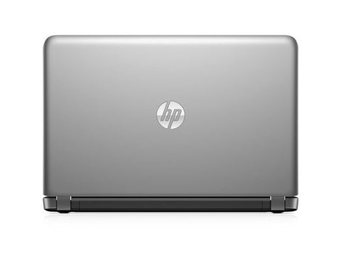 Hp Pavilion 14-Ab115Tu