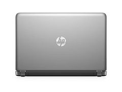  Hp Pavilion 14-Ab115Tu 