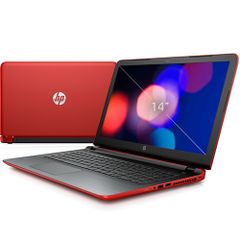  Hp Pavilion 14-Ab116Tu 