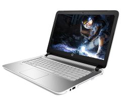  Hp Pavilion 14-Ab118Tu 