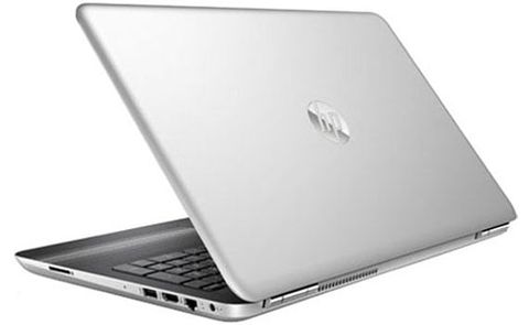 Hp Pavilion 14-Ab119Tu
