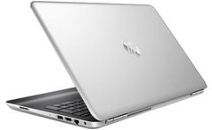  Hp Pavilion 14-Ab119Tu 