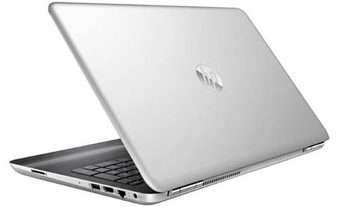 Hp Pavilion 14-Ab119Tu