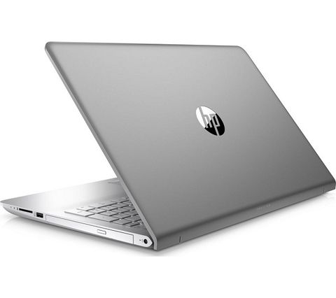 HP Pavilion 14-AL007TU