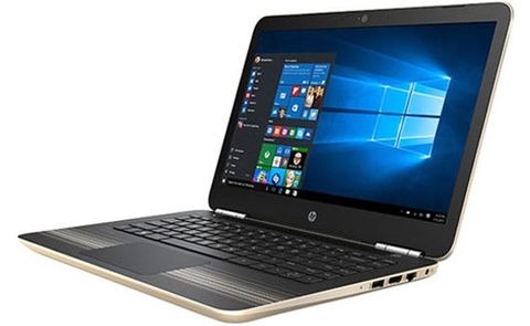 Hp Pavilion 14-Al008Tu