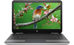  Hp Pavilion 14-Al038Tx 