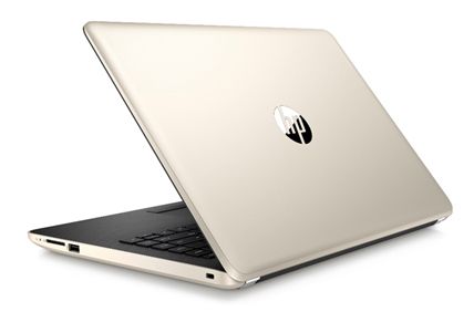 Hp Pavilion 14-Al103Tu
