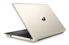  Hp Pavilion 14-Al103Tu 