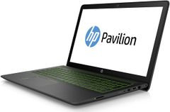  HP Pavilion 14-B015TU 