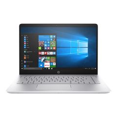  Hp Pavilion 14-Bf009Na 