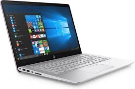 Hp Pavilion 14-Bf016Na