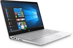  Hp Pavilion 14-Bf016Na 
