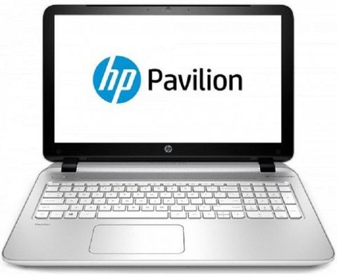 Hp Pavilion 14-Bf060Tx