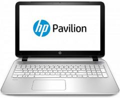  Hp Pavilion 14-Bf060Tx 