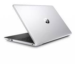  Hp Pavilion 14-Bf101Na 