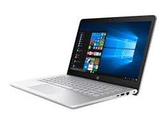  Hp Pavilion 14-Bk002Na 