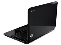 Hp Pavilion 14-C002Sa