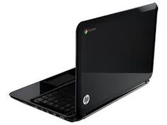  Hp Pavilion 14-C002Sa 