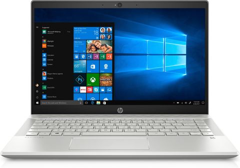 Hp Pavilion 14-Ce0004Nf