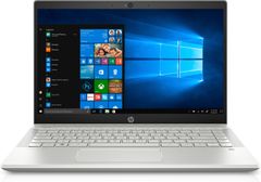 Hp Pavilion 14-Ce0004Nf 