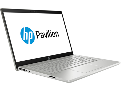 Hp Pavilion 14-Ce0011Ns