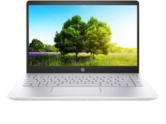  HP PAVILION 14-CE0024TU 4ME97PA 