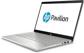 Hp Pavilion 14-Ce0048Ur