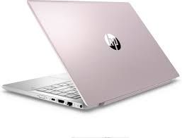 Hp Pavilion 14-Ce0051Ur