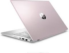  Hp Pavilion 14-Ce0051Ur 