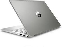  Hp Pavilion 14-Ce0062Ur 