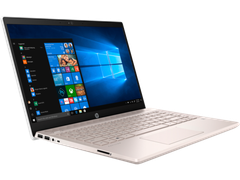  Hp Pavilion 14-Ce0063Ur 