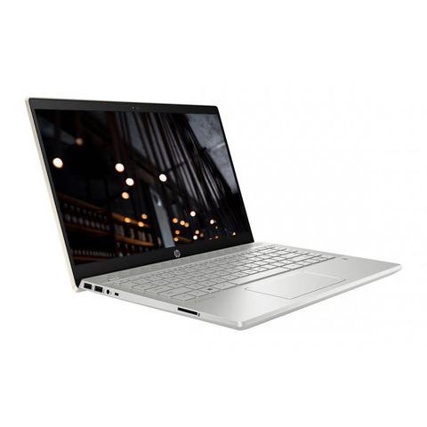 Hp Pavilion 14-Ce1018Tu