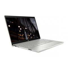  Hp Pavilion 14-Ce1018Tu 