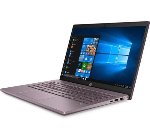 Hp Pavilion 14-Ce1056Wm