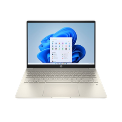  Laptop Hp Pavilion 14-dv2032tu 6k768pa 