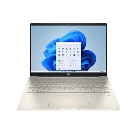 Laptop Hp Pavilion 14-dv2033tu 6k769pa