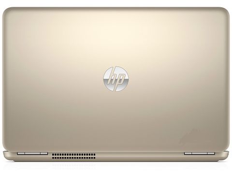 HP PAVILION 14-N003TX