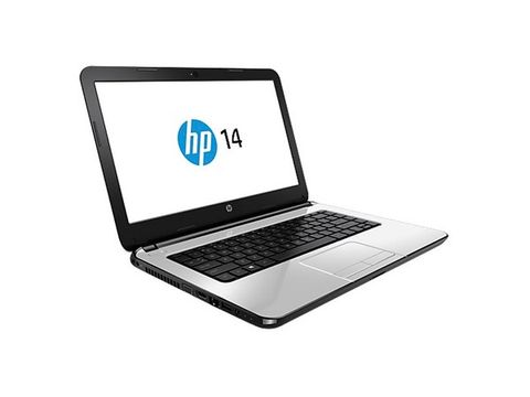 Hp Pavilion 14-R041Tu