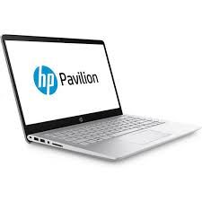  Hp Pavilion 14 N212Tu 