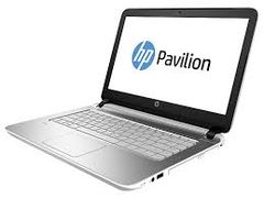  Hp Pavilion 14-Ce0045Ur 