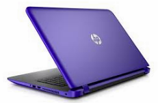 Hp Pavilion 14 Ab000