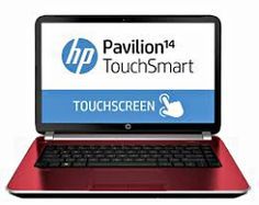 Hp Pavilion 14 Ab100