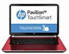 Hp Pavilion 14 Ab100
