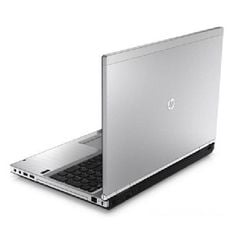  Hp Pavilion 14 Ab132Tu 