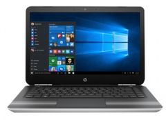  Hp Pavilion 14 Al100 