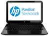 Hp Pavilion 14 B000