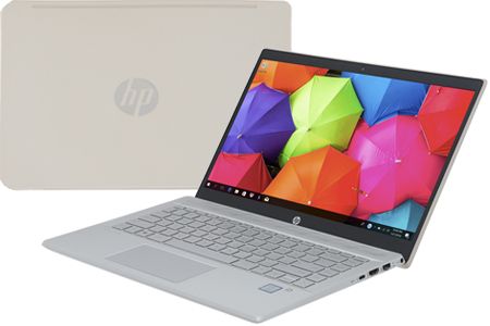 Hp Pavilion 14-Ce0021Tu
