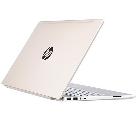Hp Pavilion 14 Ce1009Tu-5Jn09Pa