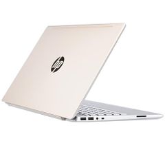  Hp Pavilion 14 Ce1009Tu-5Jn09Pa 